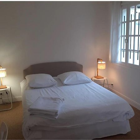 Bed and Breakfast Mendiska Bayona Exterior foto